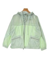 MONCLER（モンクレール）その他 緑 サイズ:00(XXS位) レディース/2200628766038