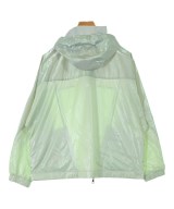 MONCLER（モンクレール）その他 緑 サイズ:00(XXS位) レディース/2200628766038