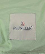 MONCLER（モンクレール）その他 緑 サイズ:00(XXS位) レディース/2200628766038
