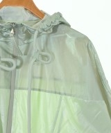 MONCLER（モンクレール）その他 緑 サイズ:00(XXS位) レディース/2200628766038