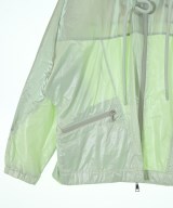 MONCLER（モンクレール）その他 緑 サイズ:00(XXS位) レディース/2200628766038