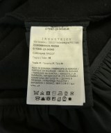 MONCLER（モンクレール）カーディガン 黒 サイズ:M レディース/2200628766045