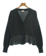 MONCLER カーディガン