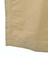 MONCLER（モンクレール）チノパン ベージュ サイズ:38(S位) レディース/2200628766052