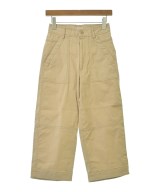 MONCLER チノパン