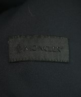MONCLER（モンクレール）スウェットパンツ 黒 サイズ:XS レディース/2200628766069
