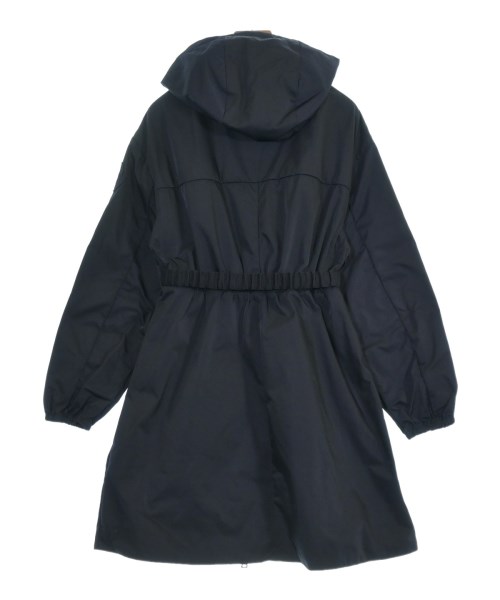 MONCLER（モンクレール）その他 紺 サイズ:1(S位) レディース/2200631903024