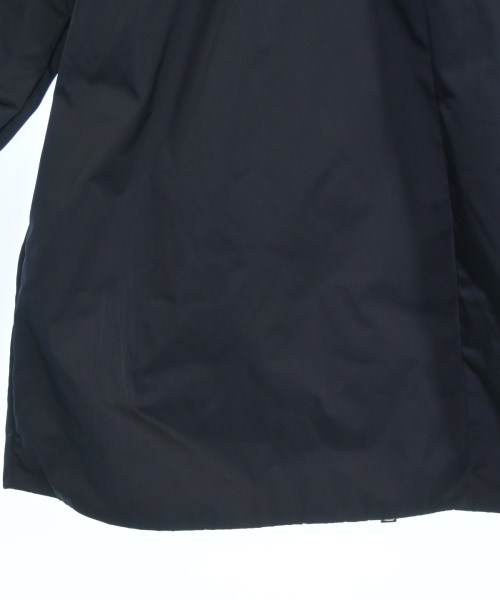 MONCLER（モンクレール）その他 紺 サイズ:1(S位) レディース/2200631903024