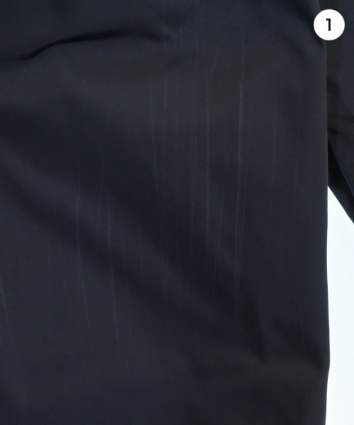 MONCLER（モンクレール）その他 紺 サイズ:1(S位) レディース/2200631903024