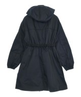 MONCLER（モンクレール）その他 紺 サイズ:1(S位) レディース/2200631903024