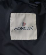 MONCLER（モンクレール）その他 紺 サイズ:1(S位) レディース/2200631903024