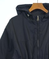 MONCLER（モンクレール）その他 紺 サイズ:1(S位) レディース/2200631903024