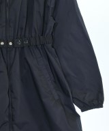 MONCLER（モンクレール）その他 紺 サイズ:1(S位) レディース/2200631903024