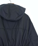 MONCLER（モンクレール）その他 紺 サイズ:1(S位) レディース/2200631903024