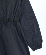 MONCLER（モンクレール）その他 紺 サイズ:1(S位) レディース/2200631903024