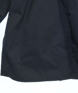 MONCLER（モンクレール）その他 紺 サイズ:1(S位) レディース/2200631903024