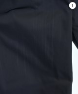 MONCLER（モンクレール）その他 紺 サイズ:1(S位) レディース/2200631903024