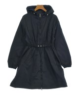 MONCLER コート（その他）