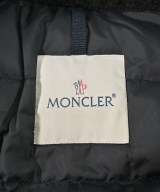 MONCLER（モンクレール）その他 黒 サイズ:00(XXS位) レディース/2200617810032