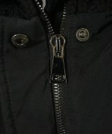 MONCLER（モンクレール）その他 黒 サイズ:00(XXS位) レディース/2200617810032