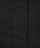 MONCLER（モンクレール）その他 黒 サイズ:00(XXS位) レディース/2200617810032