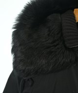 MONCLER（モンクレール）その他 黒 サイズ:00(XXS位) レディース/2200617810032