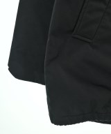 MONCLER（モンクレール）その他 黒 サイズ:00(XXS位) レディース/2200617810032