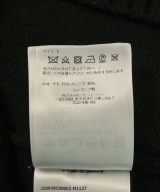 MONCLER（モンクレール）ニット・セーター 黒 サイズ:S メンズ/2200632418015