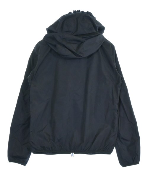 MONCLER（モンクレール）その他 紺 サイズ:1(S位) レディース/2200632482146