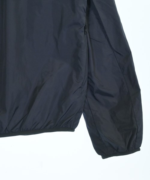 MONCLER（モンクレール）その他 紺 サイズ:1(S位) レディース/2200632482146