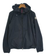 MONCLER（モンクレール）その他 紺 サイズ:1(S位) レディース/2200632482146