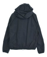 MONCLER（モンクレール）その他 紺 サイズ:1(S位) レディース/2200632482146