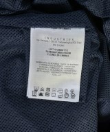 MONCLER（モンクレール）その他 紺 サイズ:1(S位) レディース/2200632482146