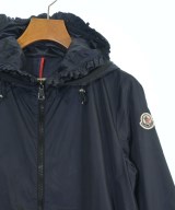 MONCLER（モンクレール）その他 紺 サイズ:1(S位) レディース/2200632482146