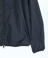 MONCLER（モンクレール）その他 紺 サイズ:1(S位) レディース/2200632482146