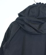 MONCLER（モンクレール）その他 紺 サイズ:1(S位) レディース/2200632482146