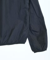 MONCLER（モンクレール）その他 紺 サイズ:1(S位) レディース/2200632482146