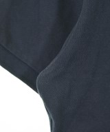 MONCLER（モンクレール）ポロシャツ 紺 サイズ:S メンズ/2200632544134