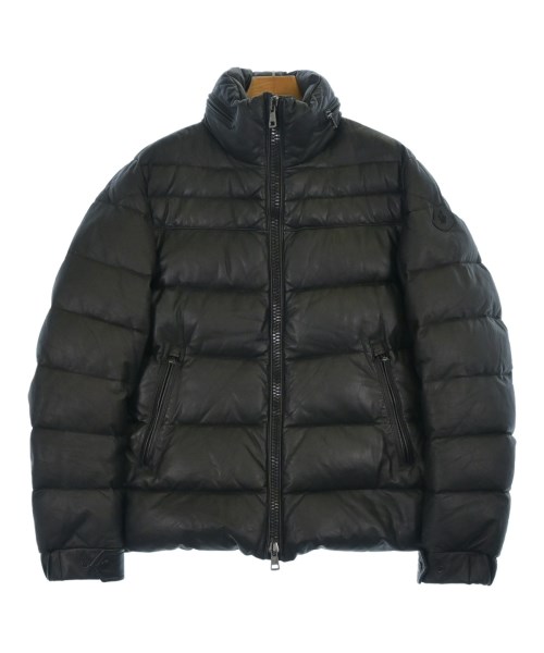 モンクレール(MONCLER)のMONCLER ダウンジャケット/ダウンベスト