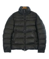 MONCLER ダウンジャケット/ダウンベスト