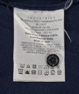 MONCLER（モンクレール）ポロシャツ 紺 サイズ:-(M位) メンズ/2200621667783