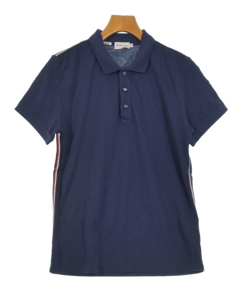 モンクレール(MONCLER)のMONCLER ポロシャツ