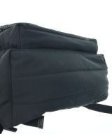 MONCLER（モンクレール）バックパック・リュック 紺 サイズ:- メンズ/2200630220306