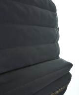 MONCLER（モンクレール）バックパック・リュック 紺 サイズ:- メンズ/2200630220306