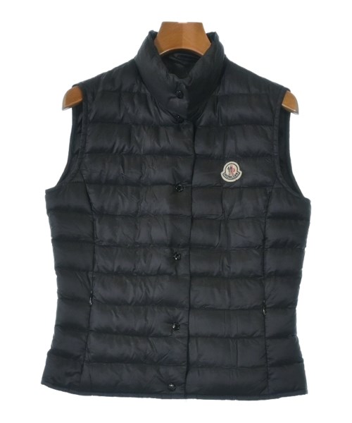 モンクレール(MONCLER)のMONCLER ダウンジャケット/ダウンベスト