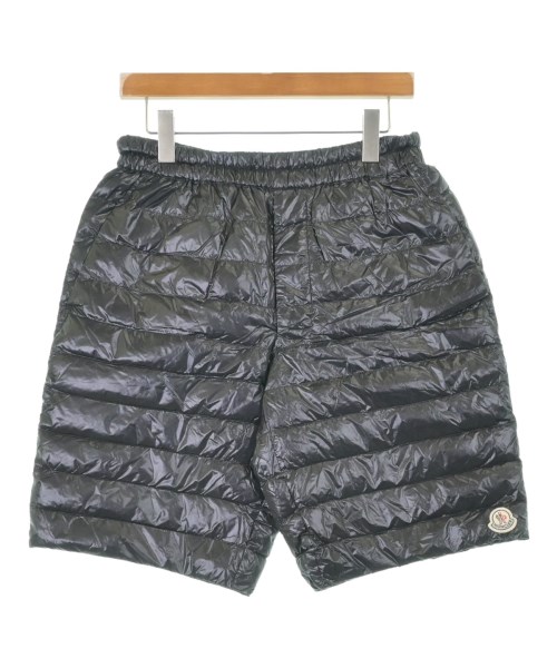 モンクレール(MONCLER)のMONCLER ショートパンツ