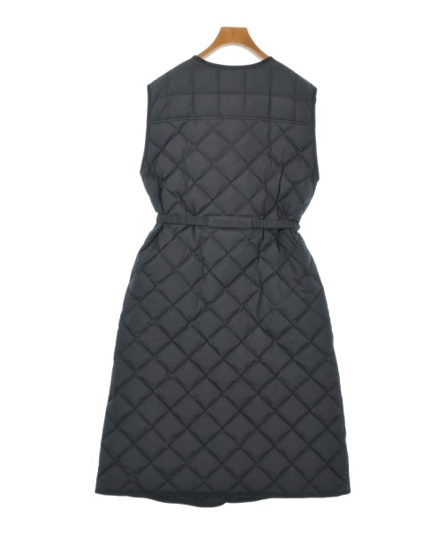 MONCLER（モンクレール）その他 黒 サイズ:0(XS位) レディース/2200633079178