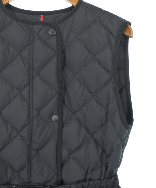 MONCLER（モンクレール）その他 黒 サイズ:0(XS位) レディース/2200633079178