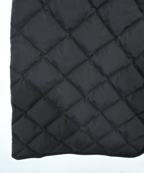 MONCLER（モンクレール）その他 黒 サイズ:0(XS位) レディース/2200633079178