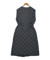 MONCLER（モンクレール）その他 黒 サイズ:0(XS位) レディース/2200633079178